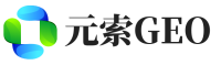 根河市元索GEO